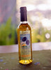 Late Harvest Manzanillo