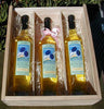 Gift Package (3 x 750ml)